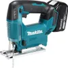 Makita DJR186Z, Deep discharge, Zabezpieczenie przed Podgląd zdjęcia produktu 20