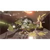 Splatoon 3 + Erweiterungspass - Set Nintendo Switch-Spiel Produktbild-Vorschau 5