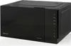 Hisense H23MOBS5H4 forno a microonde Nero Solo microonde Anteprima dell’immagine prodotto 6