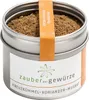 Kreuzkümmel-Koriander-Muskat Produktbild-Vorschau 1