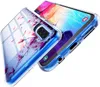 Motiv TPU Cover für Samsung Galaxy S10 Lite Hülle Silikon Produktbild-Vorschau 4