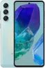 Samsung SM-M556 Galaxy M55 8+128GB 6,7" 5G světle zelená DS Náhled obrázku produktu 10