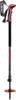A single ski pole against a white background. Anteprima dell’immagine prodotto