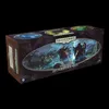 Fantasy Flight Games - Arkham Horror: LCG - Rückkehr zu: Produktbild-Vorschau 5