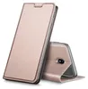 Housse de téléphone portable Samsung Galaxy J3 2017 Book Voir les images du produit 1