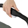 Travel N Care Dark Olive 16017 Produktbild-Vorschau 8