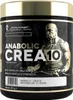 Kevin Levrone Anabolic Crea10 - 234g-Dose Citrus Peach Produktbild-Vorschau 3