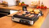 CECOTEC RocknGrill Dual Produktbild-Vorschau 12