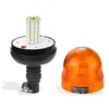 Rundumleuchte LED40 12 Volt Produktbild-Vorschau 2