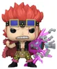 Funko Pop! - One Piece Animation - Eustass Kid - 1932 Anteprima dell’immagine prodotto 9