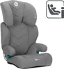 Lorelli Speed i-Size Kindersitz 100150 cm (1536 kg) R129/03 Produktbild-Vorschau 3