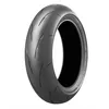Bridgestone Motorradreifen car-tyres RS 11 F ( 190/55 ZR17 Produktbild-Vorschau 4