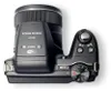 KODAK Fotocamera PIXPRO AZ528 Astro Zoom Alte Prestazioni Anteprima dell’immagine prodotto 5