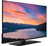 JVC LT-43VF5355 LED-TV TIVO Produktbild-Vorschau 12
