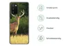 MuchoWow® Handyhülle Schutzhülle Hülle für Samsung Galaxy Produktbild-Vorschau 7