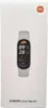 Xiaomi Smart Band 9 Glacier Silver Produktbild-Vorschau 6