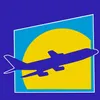 Sil SS10 Sil Saptil für Reise & Vorbehandlung Waschmittel Náhľad obrázku produktu 8