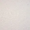 My COLOR Room Glitzer-Lasur (2500 ml, Hologramm) - Produktbild-Vorschau 4