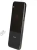 Apple iPhone X 256GB Space Grau Produktbild-Vorschau 28