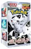 Pokemon White Flare Booster Display SV11W Koreanisch Anteprima dell’immagine prodotto 1