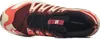 Schuhe Salomon Xa Pro 3d V9 Fired L47583400 Produktbild-Vorschau 4