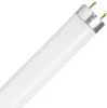 A single fluorescent light tube is shown against a white background. Produktbild-Vorschau