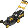 DEWALT Flexvolt Akku Rasenmäher(Antrieb), 53 cm, 2x54 V Produktbild-Vorschau 4