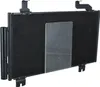 NRF 350097 Kondensator Klimaanlage für HONDA ACCORD VIII Produktbild-Vorschau 5