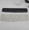 Bosch Myjka Do Szyb Glass Vac Solo Plus 3,6V 2,0Ah Podgląd zdjęcia produktu 39