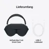 Apple AirPods Max 2, mitternacht Produktbild-Vorschau 9
