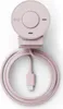 Logitech BRIO 300 - Webcam - colore - 2 MP - 1920 x 1080 Anteprima dell’immagine prodotto 14