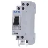 EATON Z-S/WM Umschalter I-O-II 1W 248345 16A 230V 248345 Produktbild-Vorschau 2