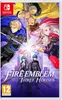 Nintendo Switch Fire Emblm: Drei Häuser Produktbild-Vorschau 1