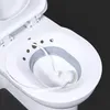 Sitzbad bidet, Sitzbadewanne, Sitzbad, Bidetová vložka na Náhled obrázku produktu 12