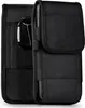 moex® Agility Case kompatibel mit Huawei P40 Lite - Handy Produktbild-Vorschau 1