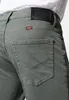 HERO by John Medoox PHOENIX DENIM BIG COLOUR Herren Produktbild-Vorschau 3