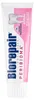 Dentifrice Biorepair Protection gingivale 75ml Voir les images du produit 2