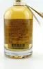Condimento Balsamico Bianco 'Oro Nobile'500 ml. - Acetaia Anteprima dell’immagine prodotto 2