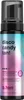 b.tan Disco Candy Tan Selbstbräunungsschaum 200ml Produktbild-Vorschau 1