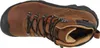 KEEN Herren Pyrenees Wanderstiefel, Syrup, 45 EU Produktbild-Vorschau 7