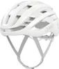 ABUS AirBreaker - casco da bici di alta gamma per ciclismo Anteprima dell’immagine prodotto 13