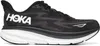 Hoka Running Shoes 0001127895-BWH in Black color size 44 Produktbild-Vorschau 1