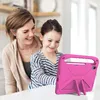 Ochranné pouzdro pro Apple iPad (2025) 11"/iPad 11th A16, Náhled obrázku produktu 6
