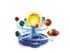 Clementoni Wissenschaft & Spiel - Das Große Sonnensystem Produktbild-Vorschau 6