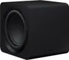 Bezdrátový subwoofer Samsung SWA-W510 Náhled obrázku produktu 1