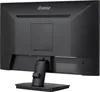 iiyama ProLite XU2493HSU-B7 - LED-Monitor - 61 cm (24") Produktbild-Vorschau 8