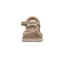 Skechers WIP 141481/TPE in Beige color size 38 Anteprima dell’immagine prodotto 35