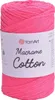 Filato di cotone macramè 4 x 250 g 803 Anteprima dell’immagine prodotto 2