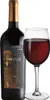 Asio Otus Rosso Vino Varietale d'italia | Italien | 13% vol Produktbild-Vorschau 5