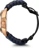 Victorinox - 241955 - Montre - Femme - Quartz - I.N.O.X. V Voir les images du produit 4